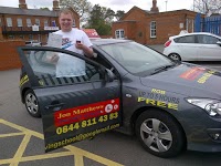 Jon Matthews Driving School 629736 Image 3